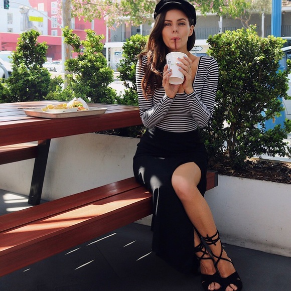 Meet the Posher! - Picture 3 of 5